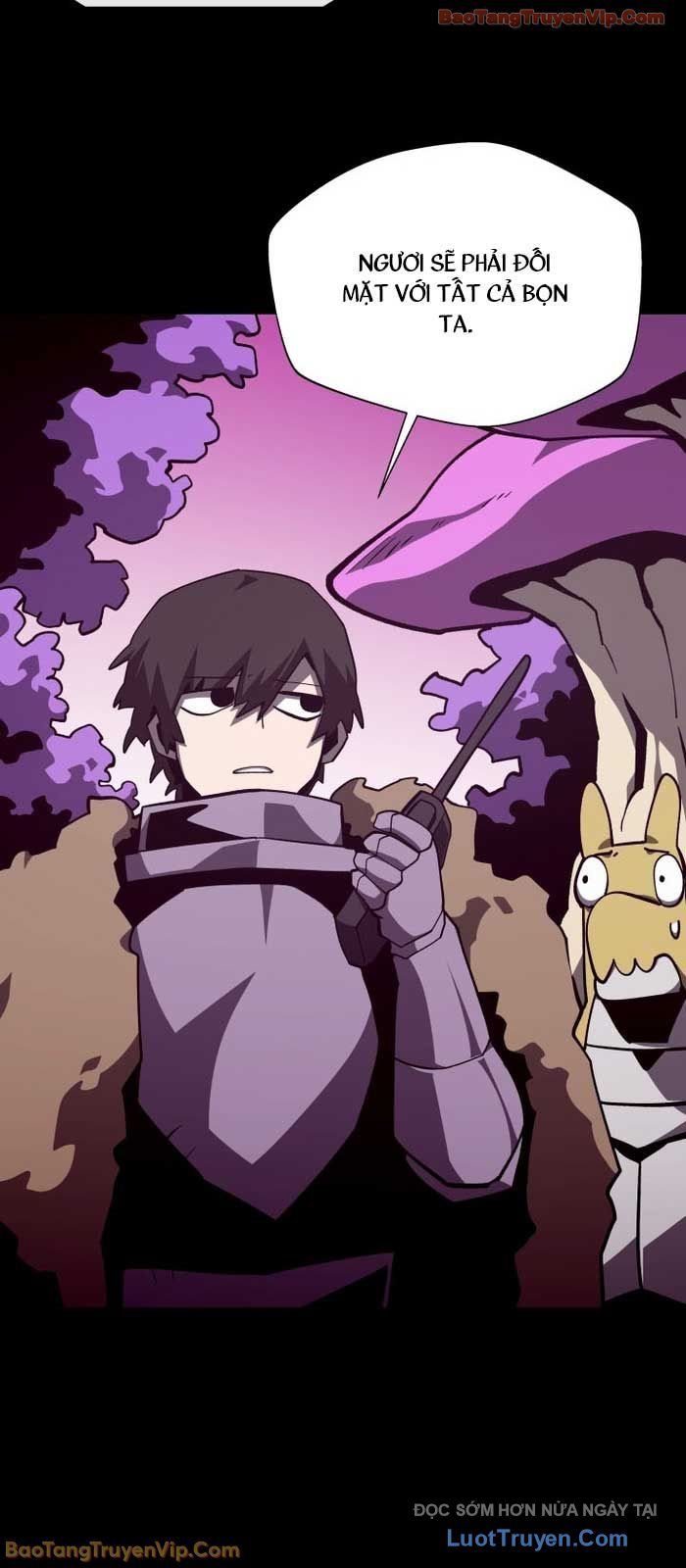 Hồi Ức Trong Ngục Tối Chapter 129 - 2