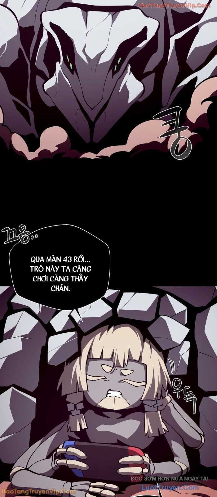 Hồi Ức Trong Ngục Tối Chapter 129 - 13