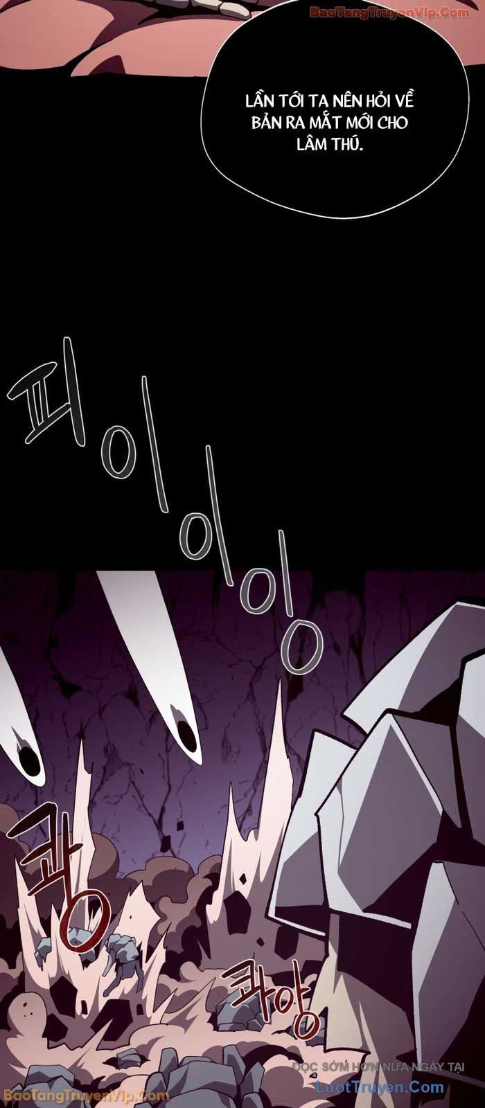 Hồi Ức Trong Ngục Tối Chapter 129 - 14