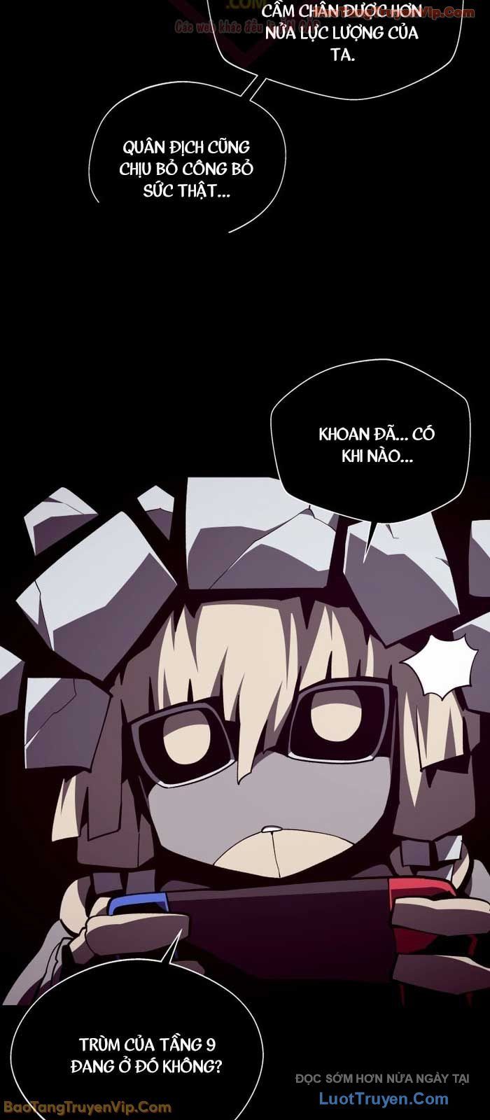 Hồi Ức Trong Ngục Tối Chapter 129 - 16