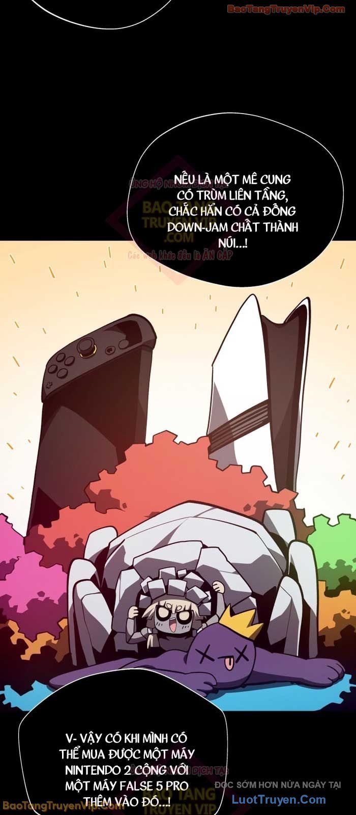 Hồi Ức Trong Ngục Tối Chapter 129 - 17
