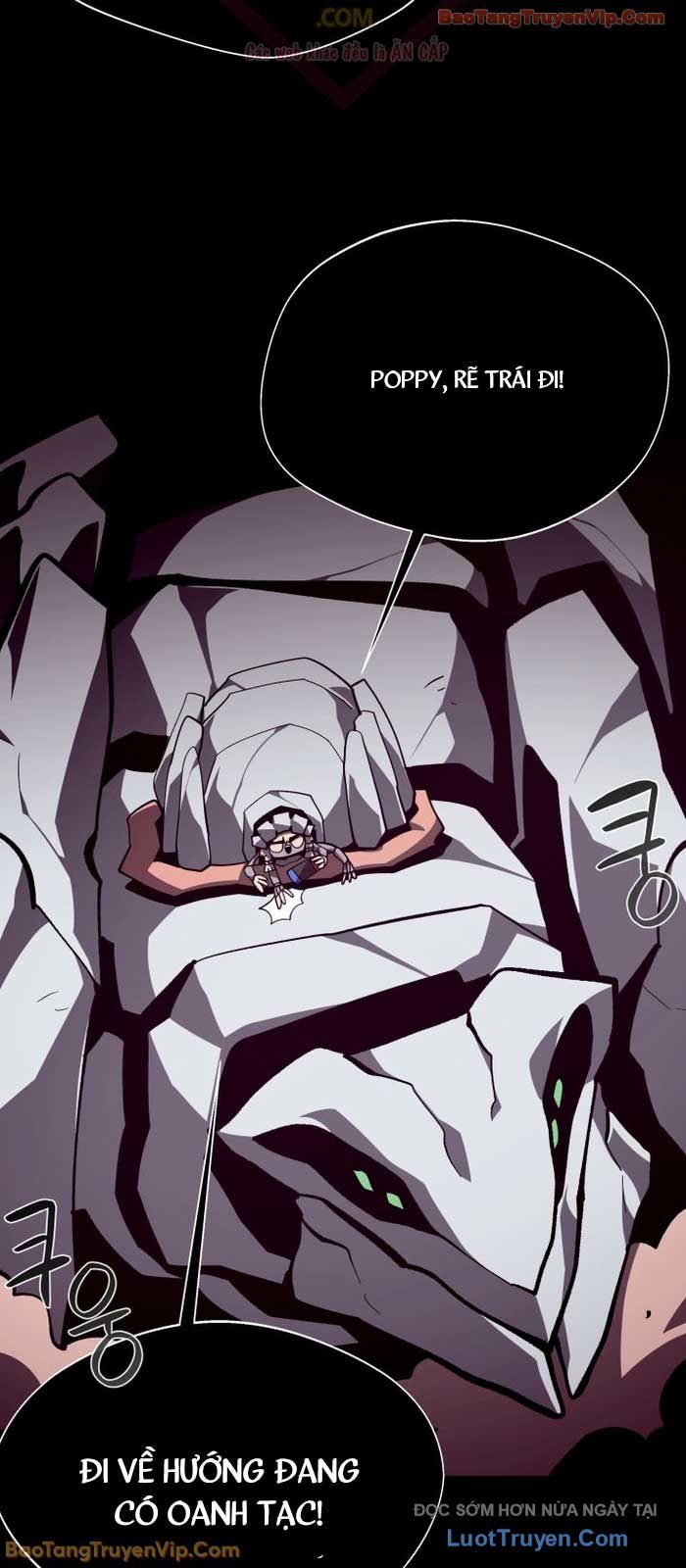 Hồi Ức Trong Ngục Tối Chapter 129 - 18