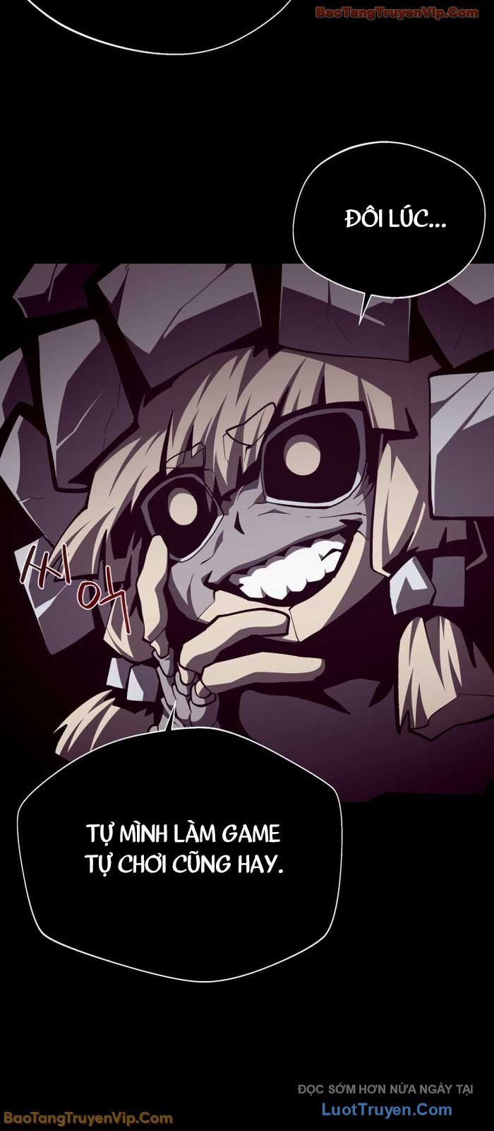 Hồi Ức Trong Ngục Tối Chapter 129 - 19