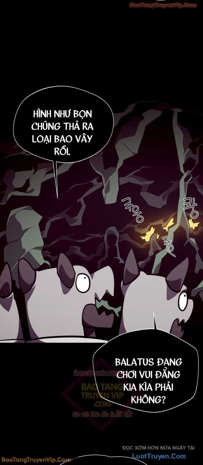 Hồi Ức Trong Ngục Tối Chapter 129 - 21