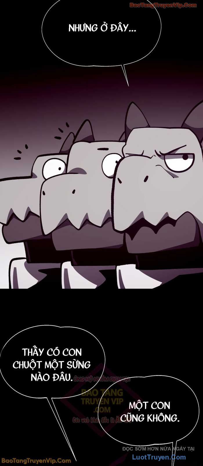 Hồi Ức Trong Ngục Tối Chapter 129 - 22