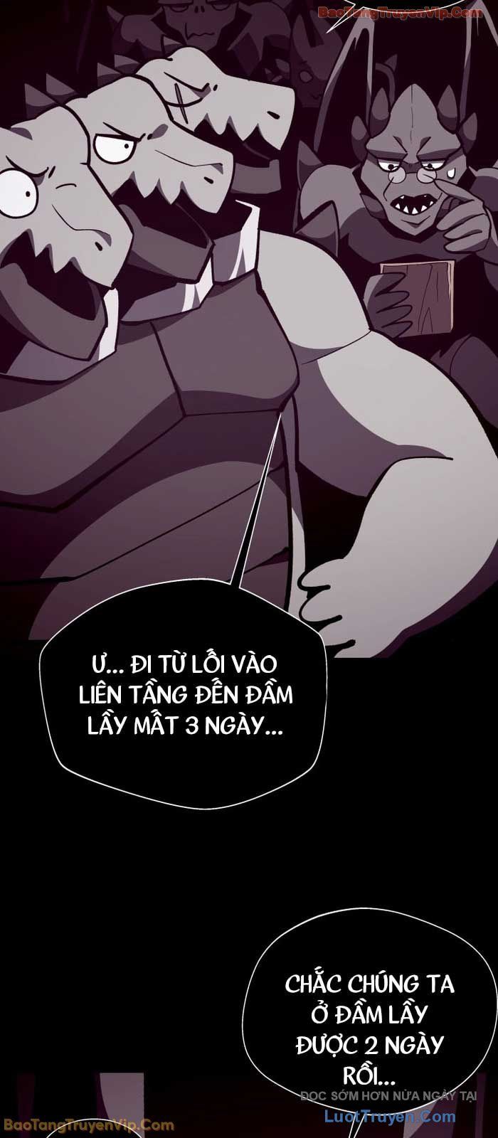 Hồi Ức Trong Ngục Tối Chapter 129 - 24