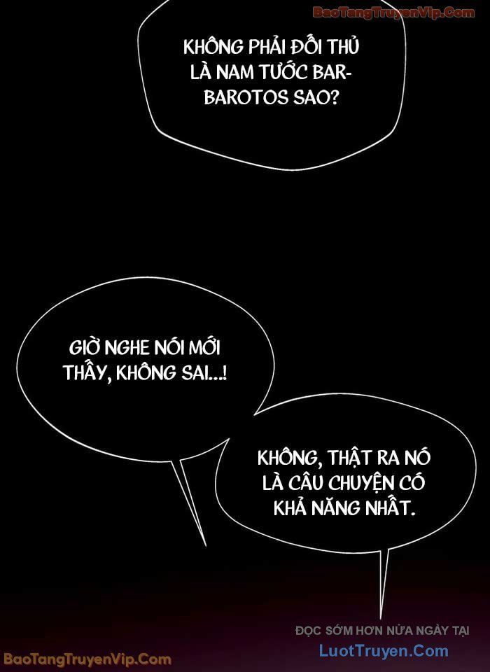 Hồi Ức Trong Ngục Tối Chapter 129 - 27