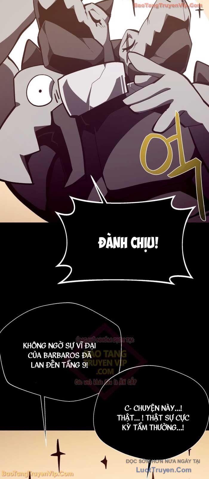Hồi Ức Trong Ngục Tối Chapter 129 - 29