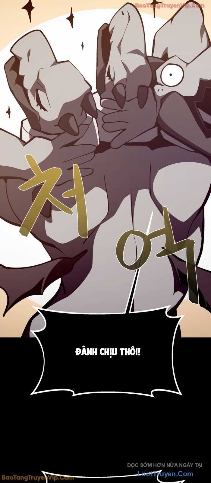 Hồi Ức Trong Ngục Tối Chapter 129 - 30