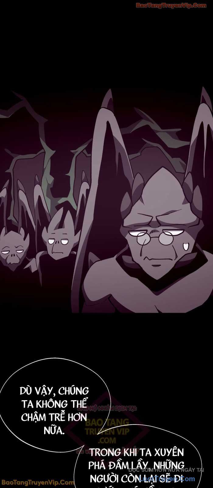 Hồi Ức Trong Ngục Tối Chapter 129 - 32