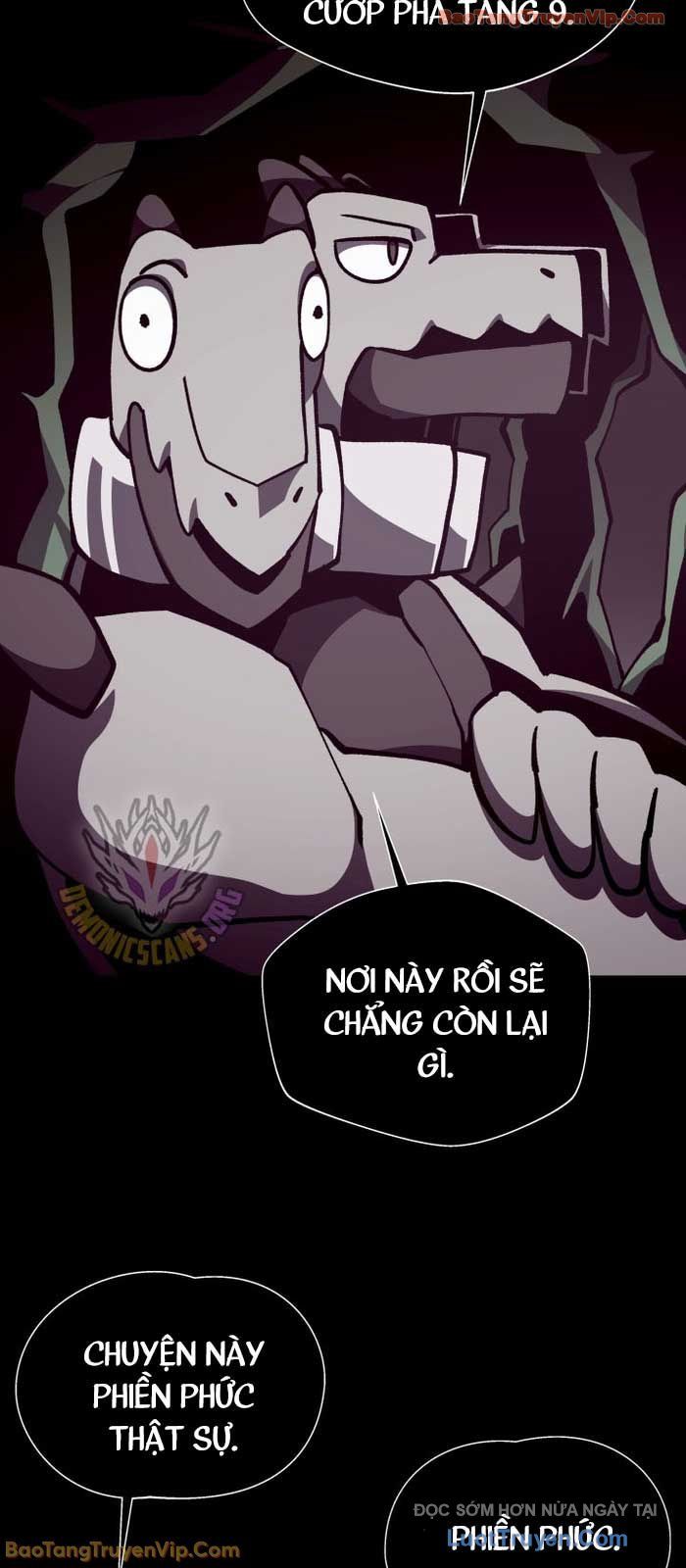 Hồi Ức Trong Ngục Tối Chapter 129 - 33