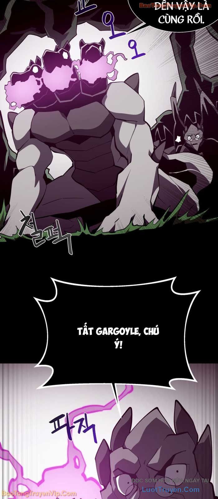 Hồi Ức Trong Ngục Tối Chapter 129 - 35