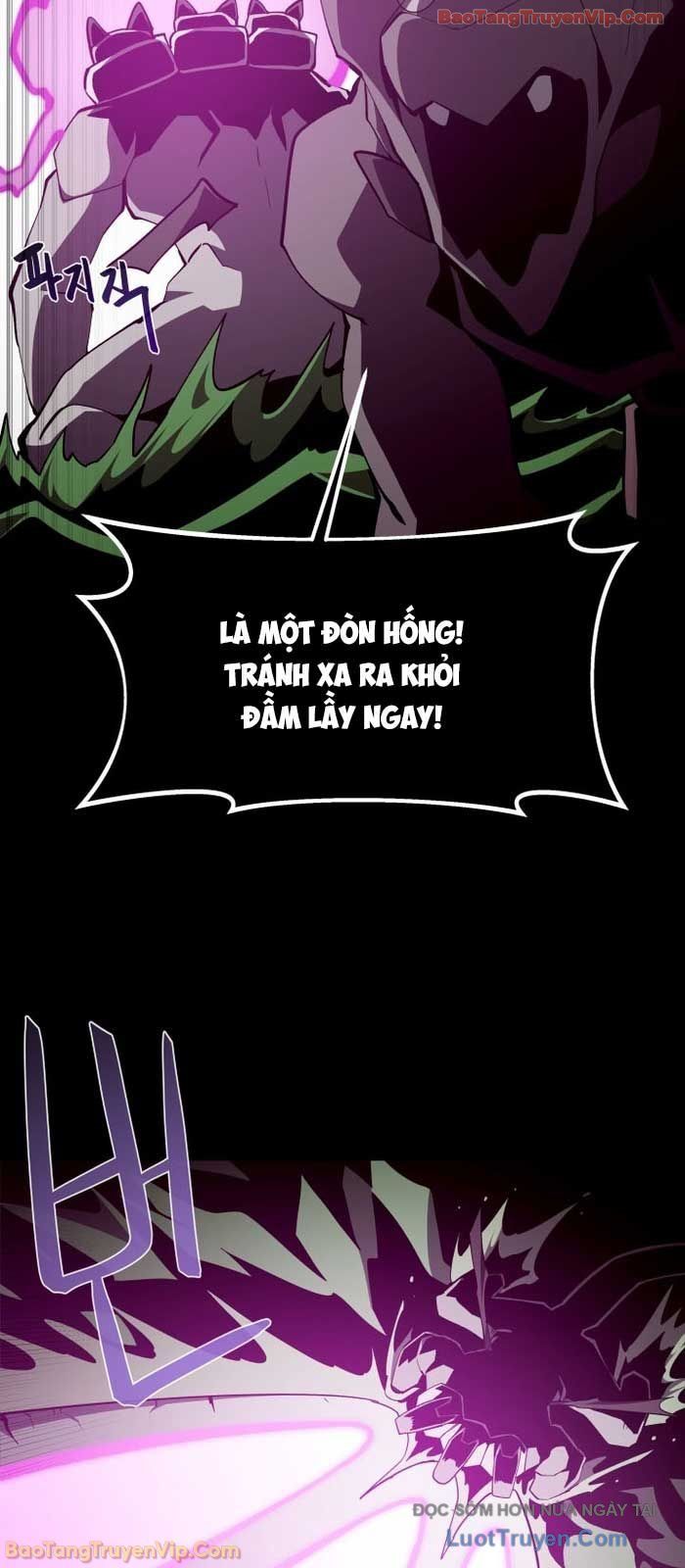 Hồi Ức Trong Ngục Tối Chapter 129 - 36