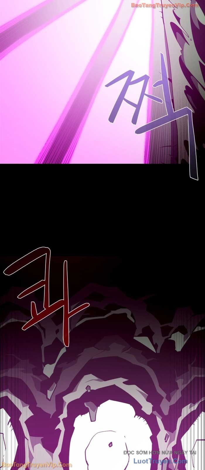 Hồi Ức Trong Ngục Tối Chapter 129 - 37