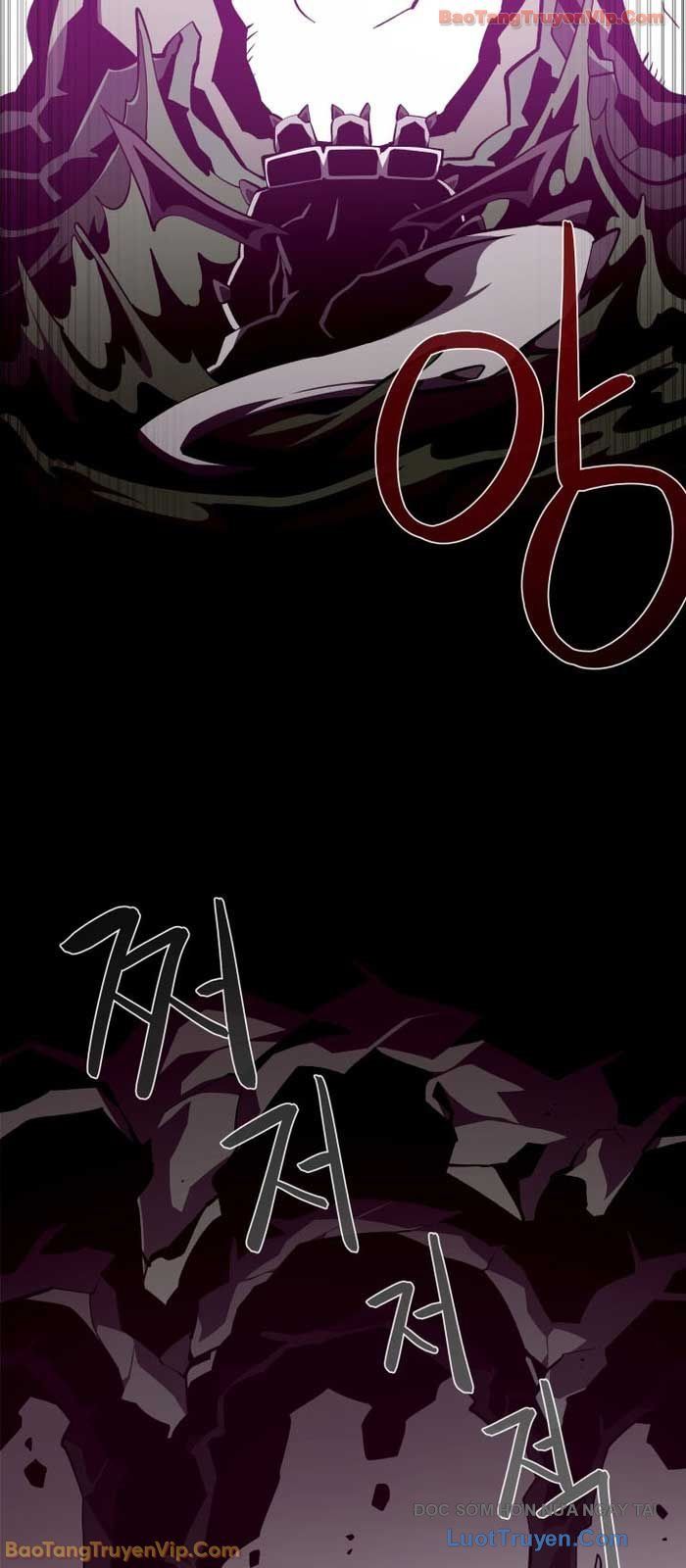 Hồi Ức Trong Ngục Tối Chapter 129 - 38