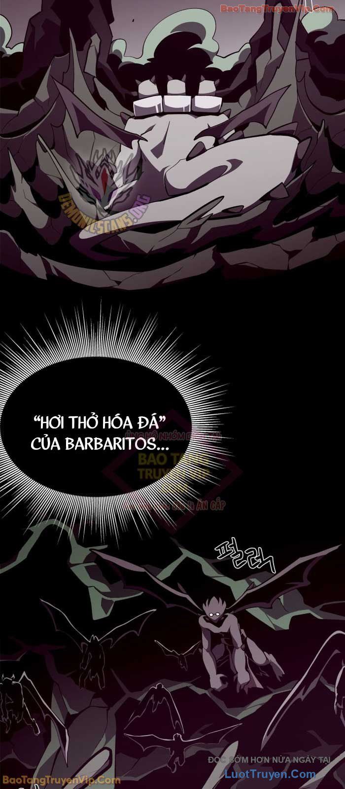 Hồi Ức Trong Ngục Tối Chapter 129 - 39