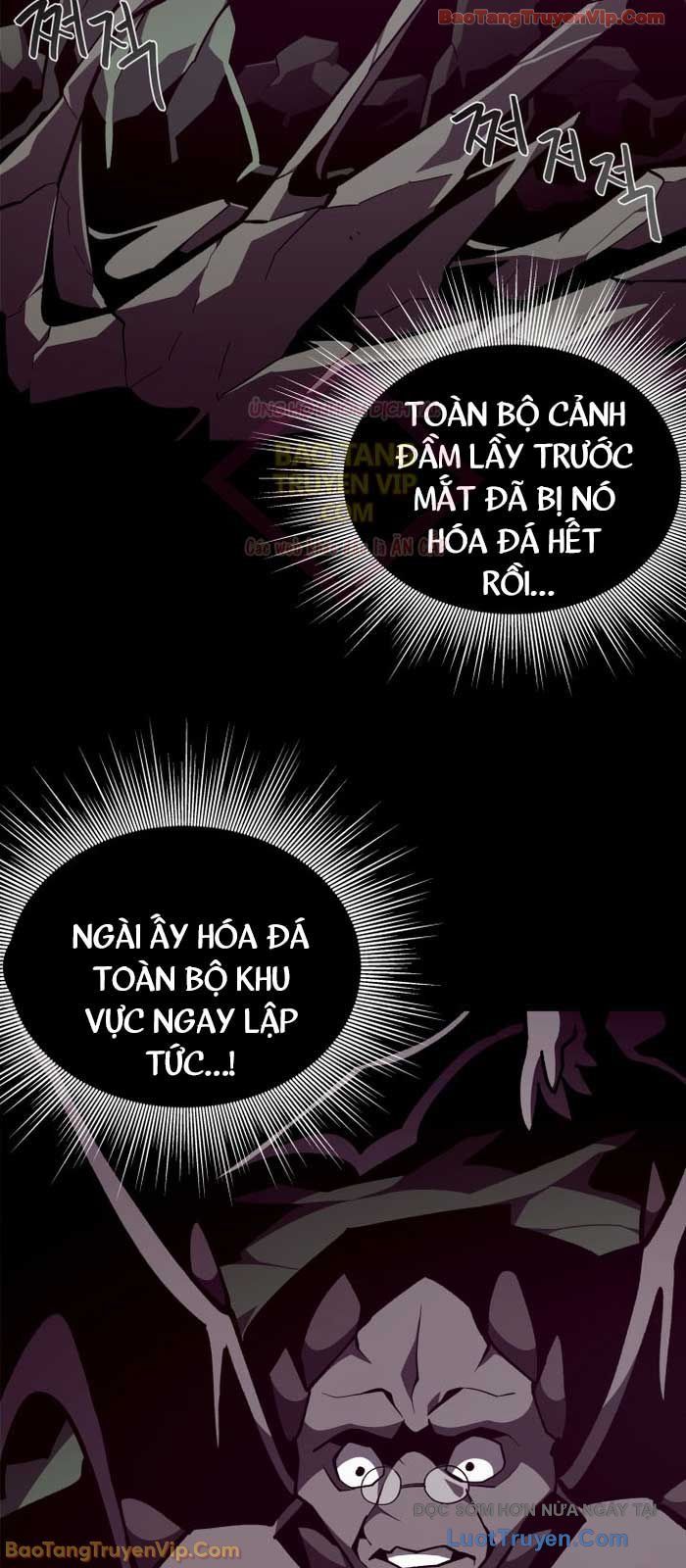 Hồi Ức Trong Ngục Tối Chapter 129 - 40