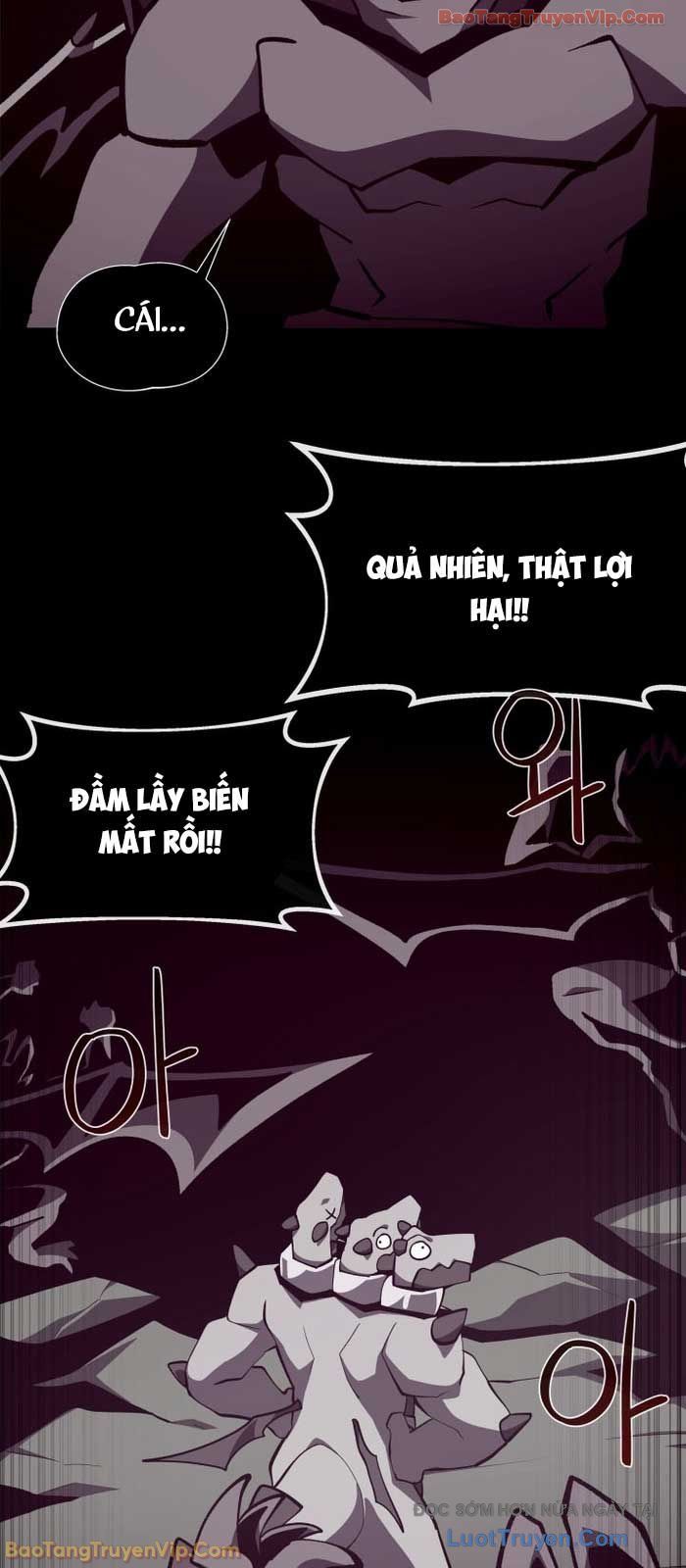 Hồi Ức Trong Ngục Tối Chapter 129 - 41