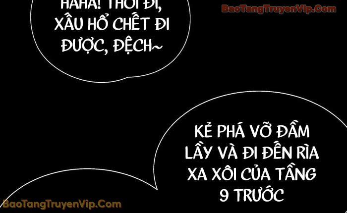 Hồi Ức Trong Ngục Tối Chapter 129 - 43