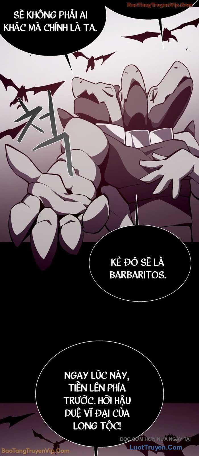 Hồi Ức Trong Ngục Tối Chapter 129 - 44