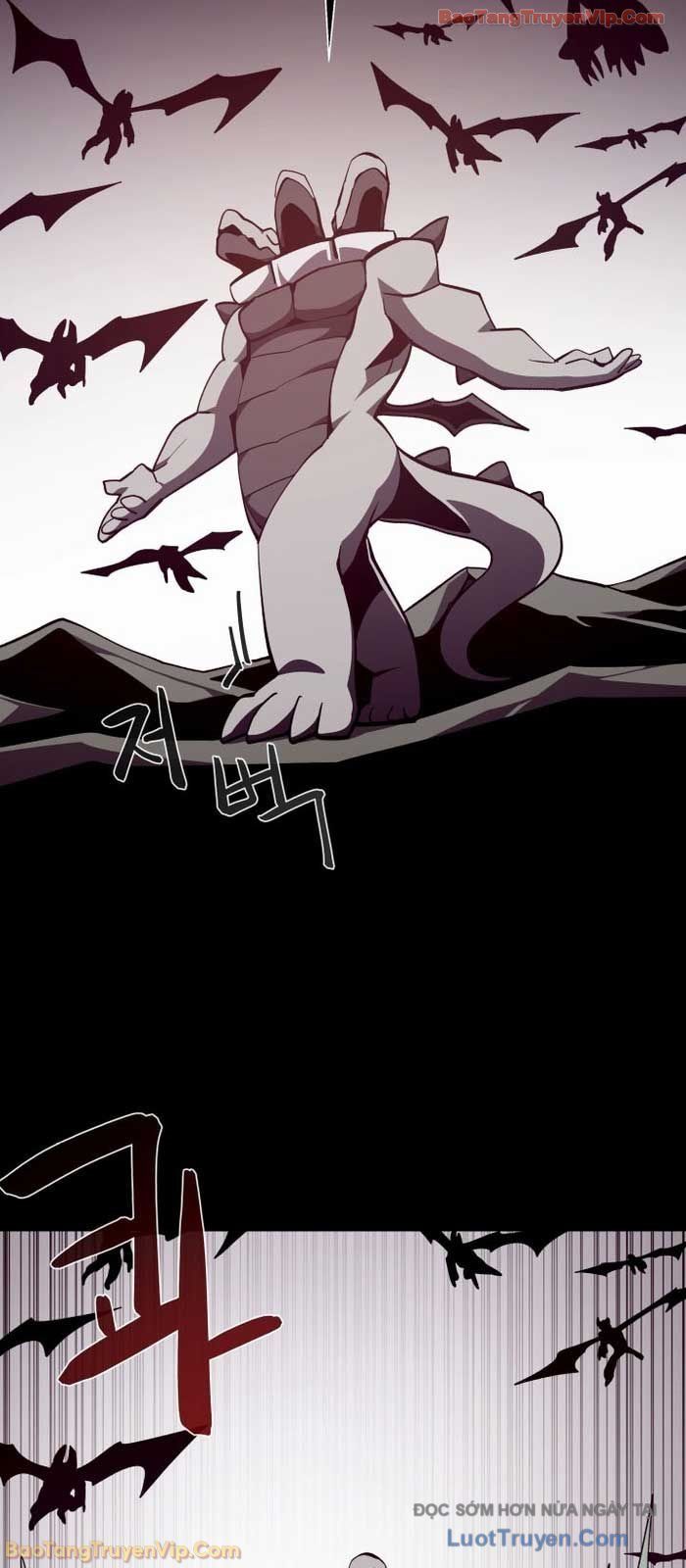 Hồi Ức Trong Ngục Tối Chapter 129 - 45