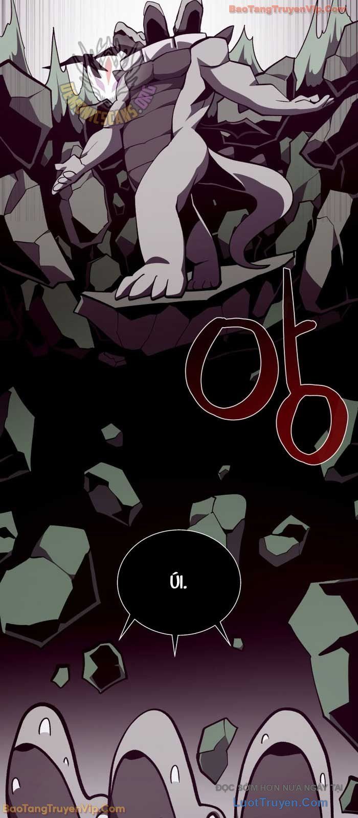 Hồi Ức Trong Ngục Tối Chapter 129 - 46