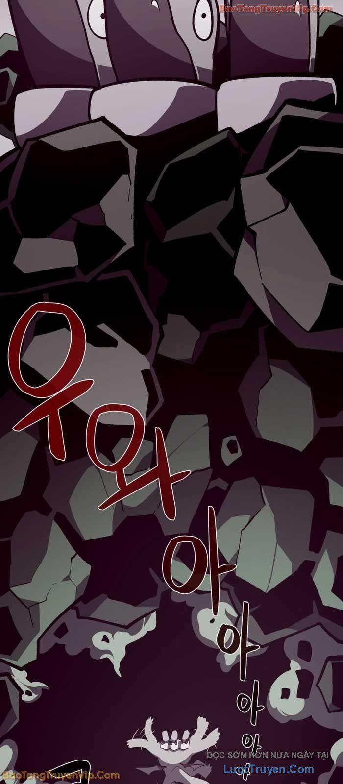 Hồi Ức Trong Ngục Tối Chapter 129 - 47