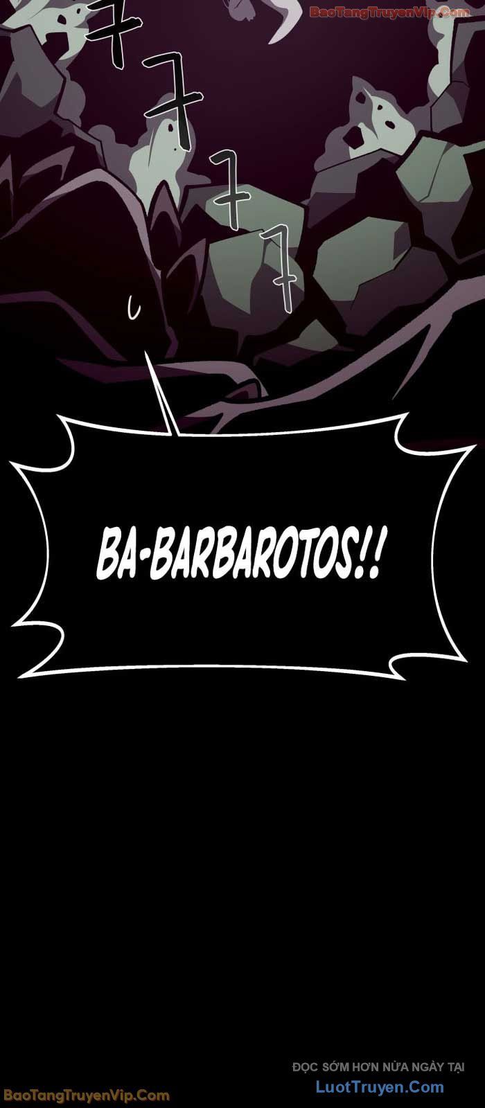 Hồi Ức Trong Ngục Tối Chapter 129 - 48