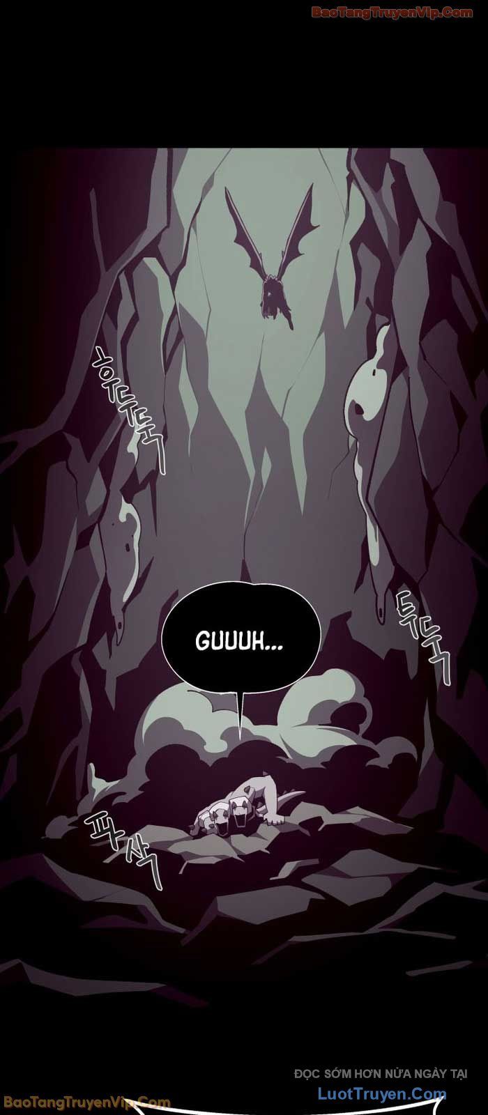 Hồi Ức Trong Ngục Tối Chapter 129 - 49