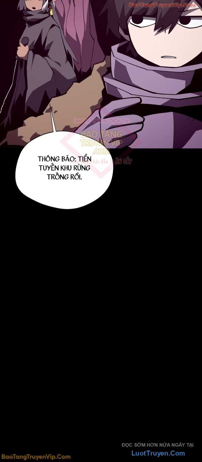 Hồi Ức Trong Ngục Tối Chapter 129 - 6