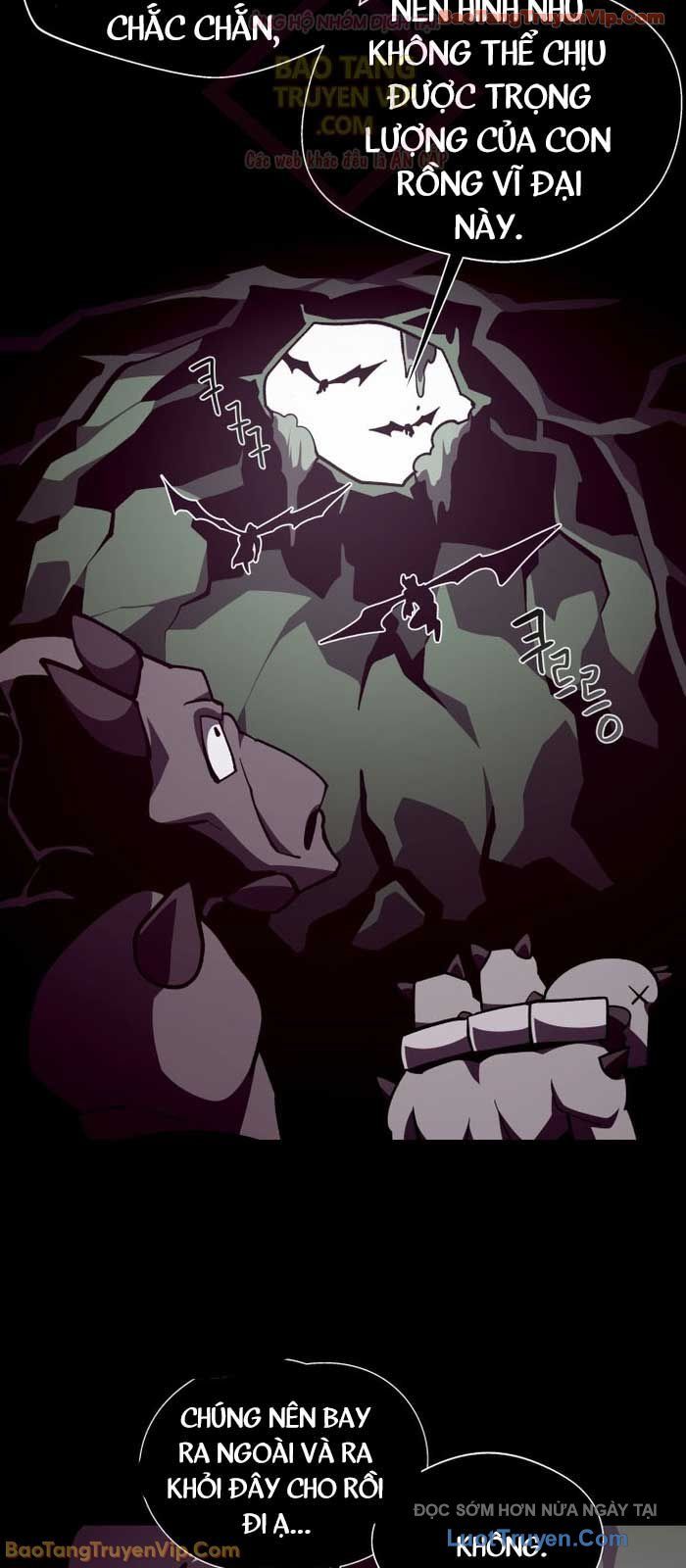 Hồi Ức Trong Ngục Tối Chapter 129 - 51