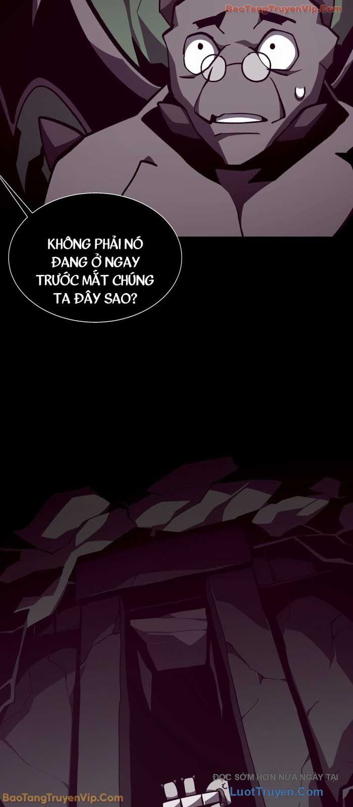 Hồi Ức Trong Ngục Tối Chapter 129 - 53