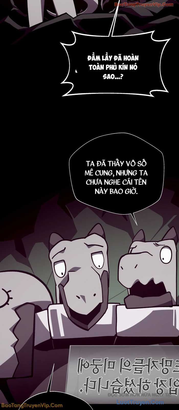 Hồi Ức Trong Ngục Tối Chapter 129 - 55