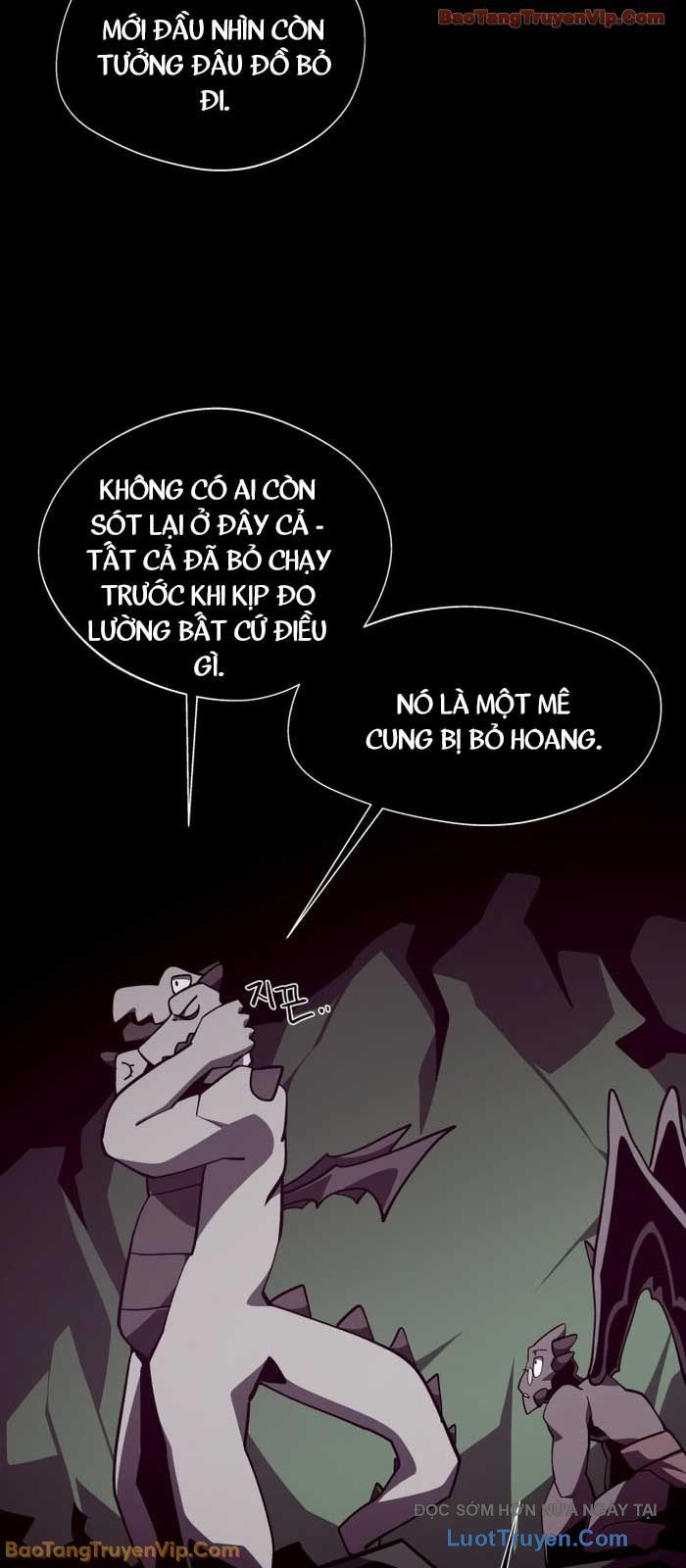Hồi Ức Trong Ngục Tối Chapter 129 - 56