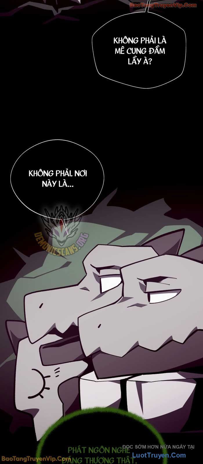 Hồi Ức Trong Ngục Tối Chapter 129 - 57