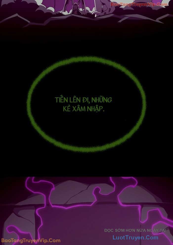Hồi Ức Trong Ngục Tối Chapter 129 - 59