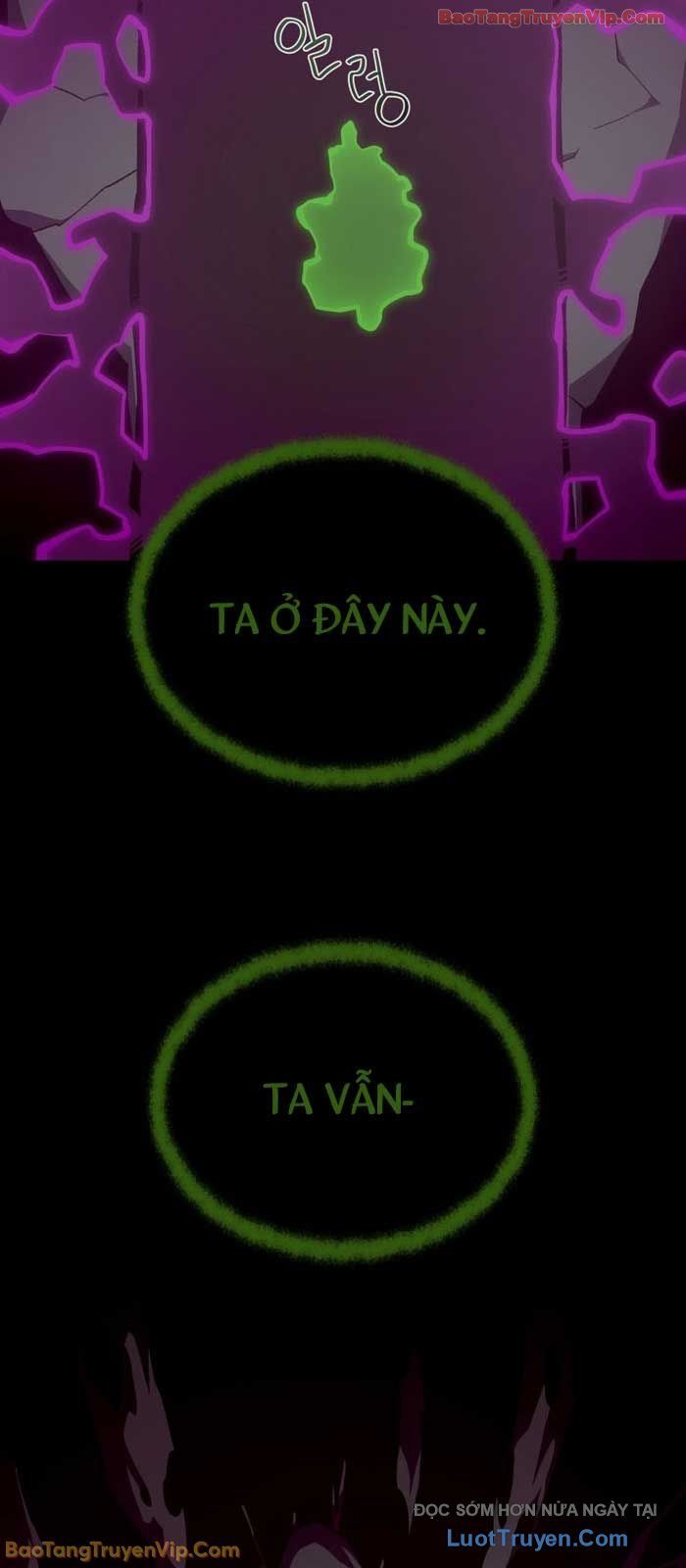 Hồi Ức Trong Ngục Tối Chapter 129 - 60