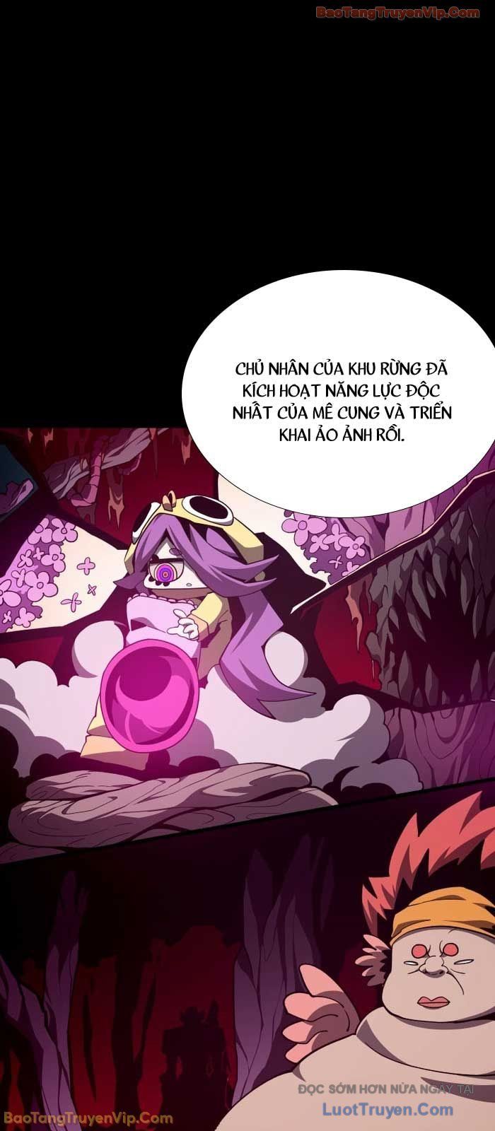 Hồi Ức Trong Ngục Tối Chapter 129 - 7