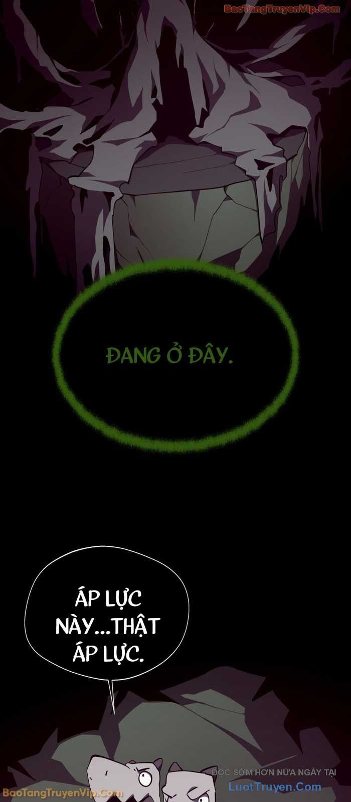 Hồi Ức Trong Ngục Tối Chapter 129 - 61
