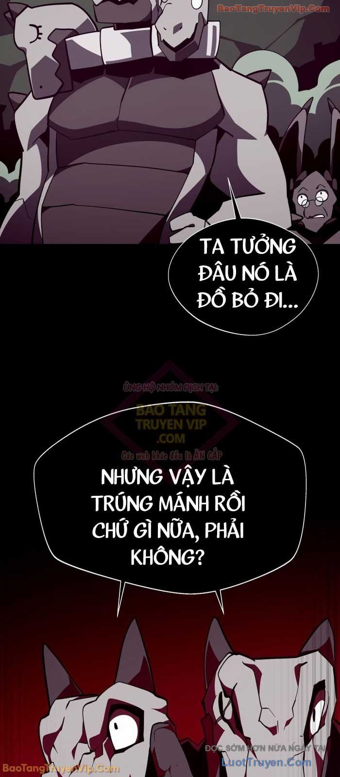 Hồi Ức Trong Ngục Tối Chapter 129 - 62