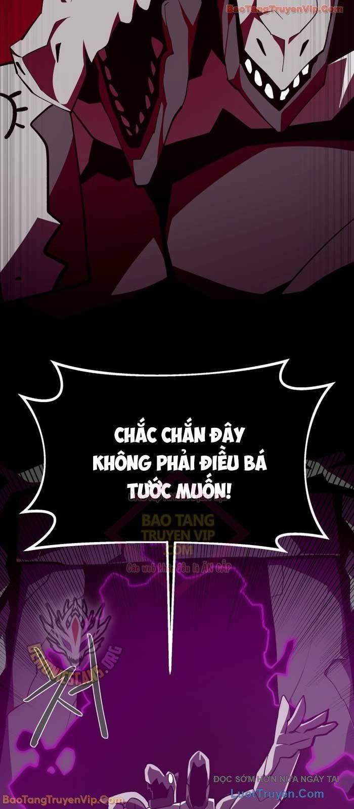 Hồi Ức Trong Ngục Tối Chapter 129 - 63