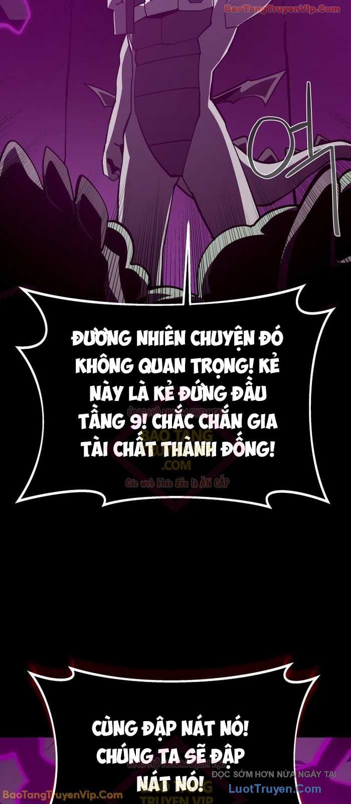 Hồi Ức Trong Ngục Tối Chapter 129 - 64