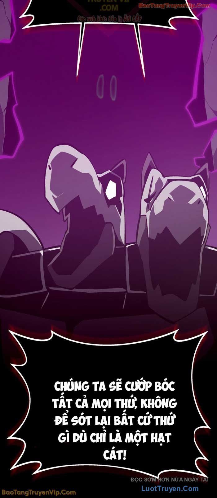 Hồi Ức Trong Ngục Tối Chapter 129 - 65