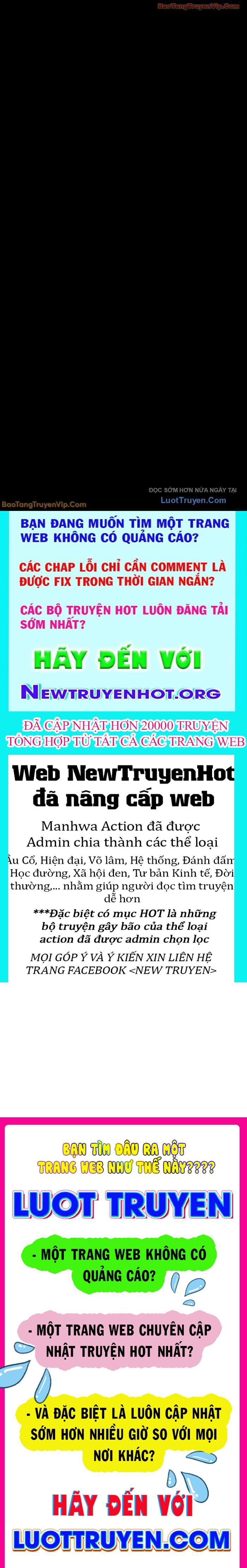 Hồi Ức Trong Ngục Tối Chapter 129 - 66
