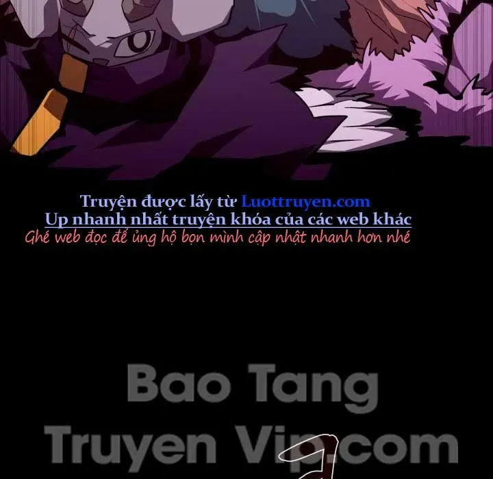 Hồi Ức Trong Ngục Tối Chapter 130 - 11