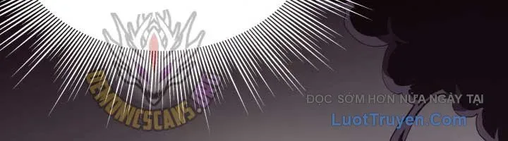 Hồi Ức Trong Ngục Tối Chapter 130 - 101