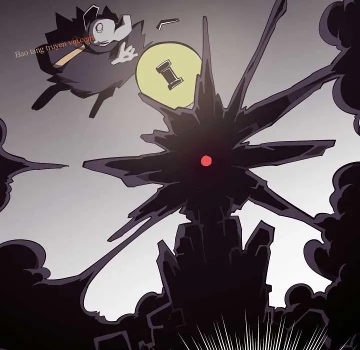 Hồi Ức Trong Ngục Tối Chapter 130 - 102