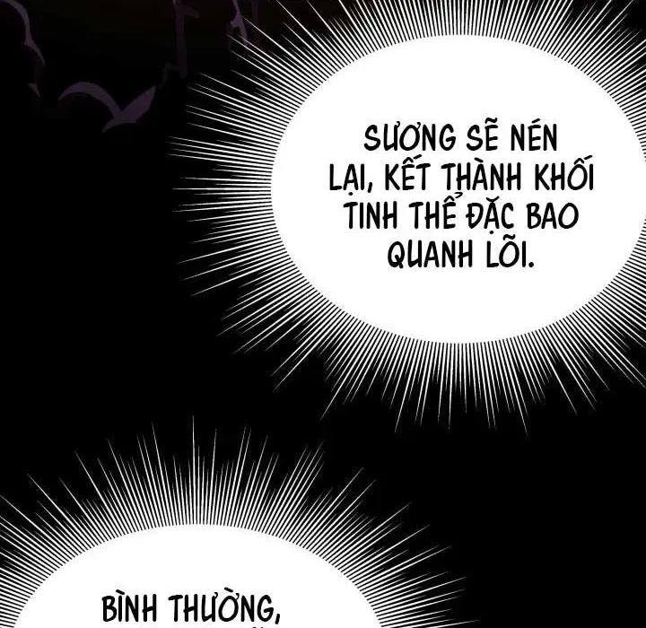 Hồi Ức Trong Ngục Tối Chapter 130 - 103