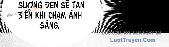 Hồi Ức Trong Ngục Tối Chapter 130 - 104