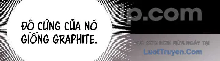 Hồi Ức Trong Ngục Tối Chapter 130 - 107